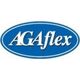 AGAflex Korek z obrzeżem 1 1/2 OCYNK