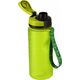 Nils Extreme NC1740 ZIELONA BUTELKA TRITANOWA NILS CAMP