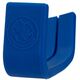 Rhinowares Rhino Coffee Gear - Σιλικόνη κάλυμμα για τη λαβή της κανάτας 600ml - Μπλε