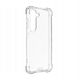 Θήκη ROAR ARMOR JELLY για SAMSUNG A16 5G διάφανη