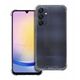 ROAR θήκη ARMOR JELLY για SAMSUNG A25 5G διάφανη