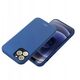Θήκη ROAR COLORFUL JELLY για SAMSUNG S25 Plus Μπλε