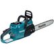 MAKITA.CHAINSAW 40V XGT UC026GT101 40cm 1x5,0Ah (UN3481)