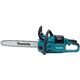 MAKITA.CHAINSAW 40V XGT UC026GT101 40cm 1x5,0Ah (UN3481)