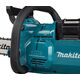 MAKITA.CHAINSAW 40V XGT MUC023GT101 40m 1x5,0Ah TLC (UN3481)