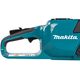 MAKITA.CHAINSAW 40V XGT MUC023GT101 40m 1x5,0Ah TLC (UN3481)