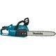MAKITA.CHAINSAW 40V XGT UC026GZ 40cm