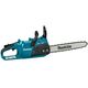 MAKITA.CHAINSAW 40V XGT UC026GZ 40cm