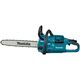 MAKITA.CHAINSAW 40V XGT UC026GZ 40cm