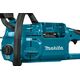 MAKITA.CHAINSAW 40V XGT UC026GZ 40cm