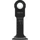 ΠΟΛΥΛΕΙΤΟΥΡΓΙΚΗ ΛΕΠΙΔΑ ΠΡΙΟΝΙΟΥ BOSCH MT PRO MAII 52 RB 52 x 75 mm