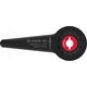 BOSCH MT MULTI-FUNCTION SAW BLADE PRO MAII 32 SLC 32 x 70 mm