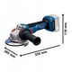 BOSCH.ANGLE GRINDER 125mm GWS 18V-11 S SOLO