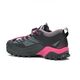KAYLAND Παπούτσια DUKE WS GTX μαύρο φούξια 37,5