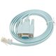 Καλώδιο Κονσόλας Huawei | Olt | Rs323