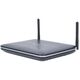 Huawei Hg8245 | ΟΝΤ | 1X GPON, WiFi, 4X RJ45 100Mb/s, 2X RJ11, 1X USB