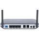 Huawei Hg8245 | ΟΝΤ | 1X GPON, WiFi, 4X RJ45 100Mb/s, 2X RJ11, 1X USB