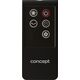 Wentylator Concept VS 5110