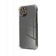 Θήκη ROAR ARMOR JELLY για XIAOMI Redmi 14C διάφανη
