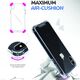 Θήκη ROAR ARMOR JELLY για XIAOMI Redmi 14C διάφανη
