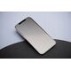 Tempered Glass Forcell Matt Glass - για Iphone XS Max / 11 Pro Max μαύρο
