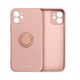 Θήκη ROAR AMBER για SAMSUNG A16 5G Ροζ
