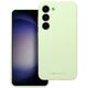 ROAR θήκη CLOUD SKIN για SAMSUNG A16 5G Ανοιχτό πράσινο