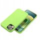 Θήκη ROAR COLORFUL JELLY για SAMSUNG A06 Λάιμ