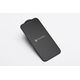 Tempered Glass FORCELL Matt Glass - για Iphone X / XS / 11 Pro μαύρο