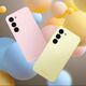 Θήκη ROAR CLOUD SKIN για XIAOMI Redmi 14C Ανοιχτό Ροζ