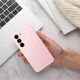 Θήκη ROAR CLOUD SKIN για XIAOMI Redmi 14C Ανοιχτό Ροζ