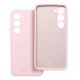 Θήκη ROAR CLOUD SKIN για XIAOMI Redmi 14C Ανοιχτό Ροζ