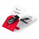 FORCELL Flexible Nano Glass - υβριδικό γυαλί για Samsung Galaxy S24 FE