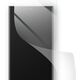 FORCELL Flexible Nano Glass - υβριδικό γυαλί για Samsung Galaxy S24 FE