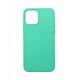 ROAR θήκη COLORFUL JELLY για XIAOMI Redmi 14C Μέντα