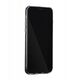 Θήκη ROAR JELLY για SAMSUNG S24 FE 5G διαφανής