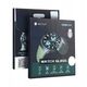 Εύκαμπτο υβριδικό γυαλί Bestsuit για Samsung Galaxy Watch 7 40mm