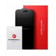 Tempered Glass Forcell Matt Glass - για Iphone 14 Pro Max μαύρο