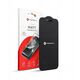 Tempered Glass Forcell Matt Glass - για Iphone 14 Pro Max μαύρο