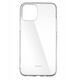 Θήκη JELLY για SAMSUNG A16 4G / A16 5G διαφανής