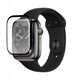 Υβριδικό γυαλί Bestsuit Flexible για Samsung Galaxy Watch 7 Ultra