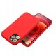 ROAR θήκη COLORFUL JELLY για XIAOMI Redmi 14C Ροζ