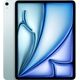 iPad Air 13 ιντσών Wi-Fi 1TB