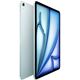 iPad Air 13 ιντσών Wi-Fi 1TB
