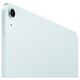 iPad Air 13 ιντσών Wi-Fi 1TB