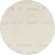 Bosch Bosch Expert M480 φύλλο λείανσης πλέγματος O 125mm, K220 (5 τεμάχια)