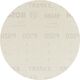 Bosch Bosch Expert M480 φύλλο λείανσης πλέγματος O 125mm, K320 (5 τεμάχια)