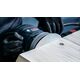 Bosch Bosch Expert M480 mesh sanding sheet O 125mm, K400 (5 pieces)