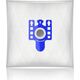 Worek do odkurzacza Wessper Worki 10x do Miele 3D Complete C3, C2, Classic C1