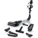 Odkurzacz pionowy Bosch BSS711W